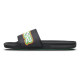 Quiksilver Rivi - Slider Sandals for Men